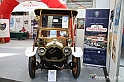 VBS_0513 - Automotoretrò e Automotoracing 2022